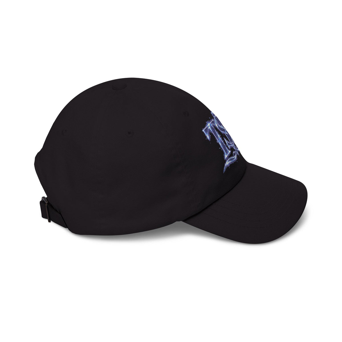 K. Krucial – The Glow TS4 Dad Cap