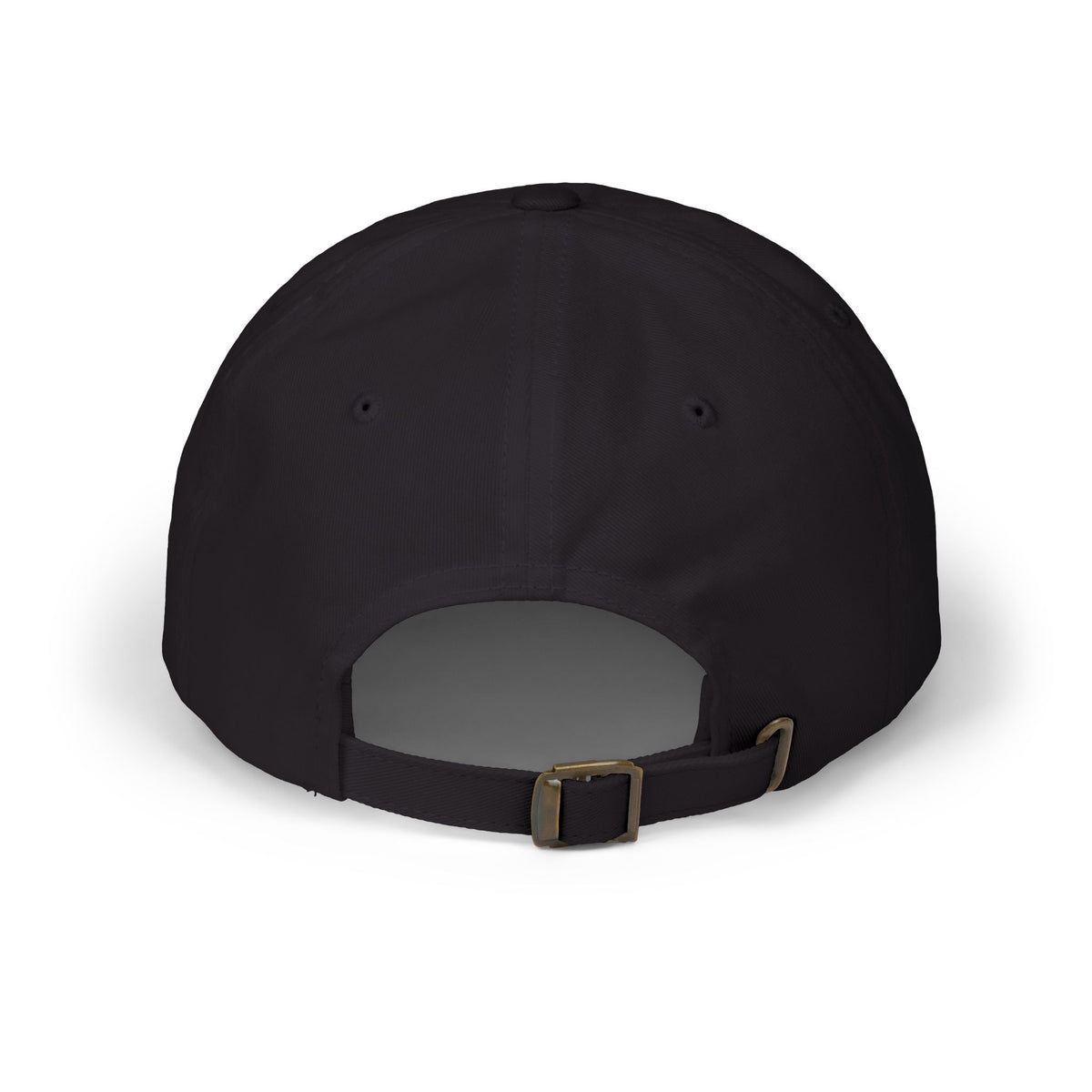 K. Krucial – The Glow TS4 Dad Cap